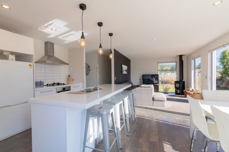 Photo of property in 7 Alice Burn Drive, Luggate, Cromwell, 9383