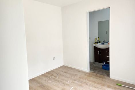 Photo of property in 7a Laser Place, Bayview, Auckland, 0629