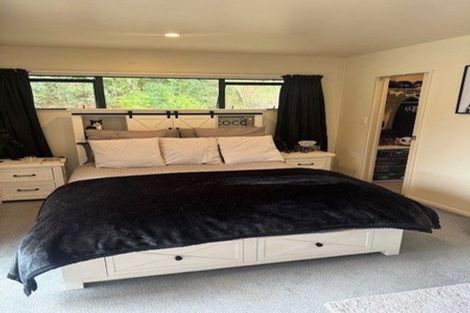 Photo of property in 20 Langana Avenue, Browns Bay, Auckland, 0630