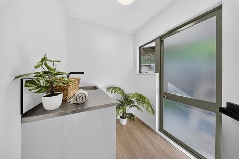 Photo of property in 17 Baden Street, Otumoetai, Tauranga, 3110