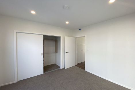 Photo of property in 65 Joshua Carder Drive, Hobsonville, Auckland, 0616