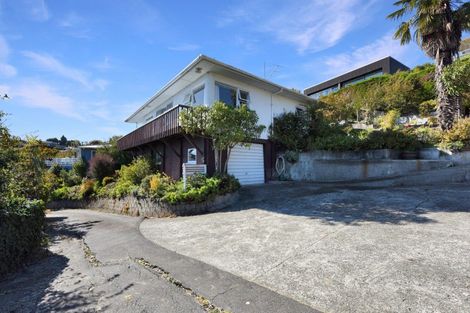 Photo of property in 8 Tui Glen Road, Atawhai, Nelson, 7010