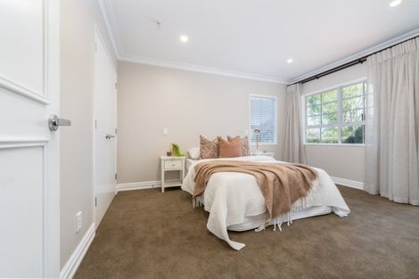 Photo of property in 53 Poplar Lane, Matangi, Hamilton, 3284