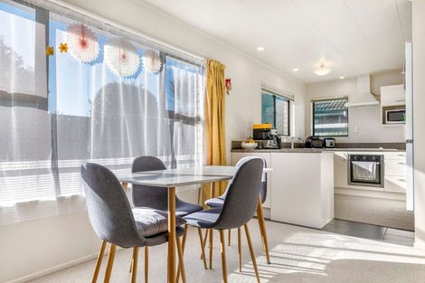 Photo of property in 16a Grey Street, Glenholme, Rotorua, 3010