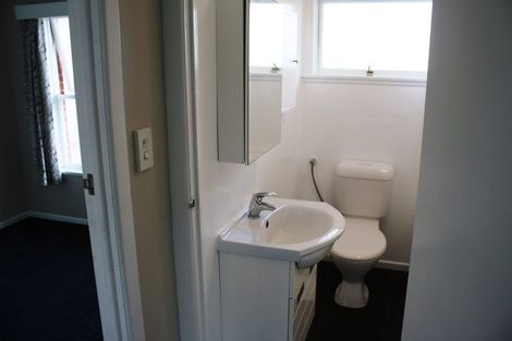 Photo of property in 11 Havelock Avenue, Forrest Hill, Auckland, 0620