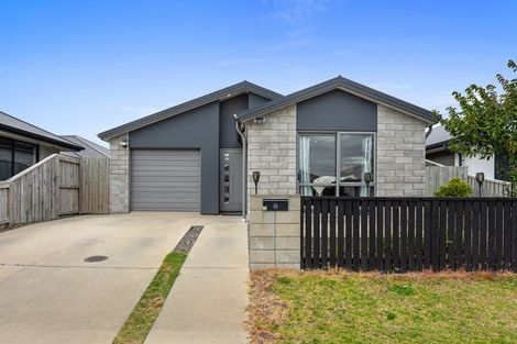 Photo of property in 66 Union Drive, Papamoa, 3118