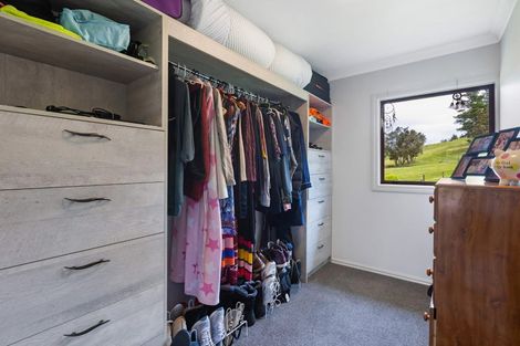 Photo of property in 1214 Oruru Road, Peria, Kaitaia, 0482