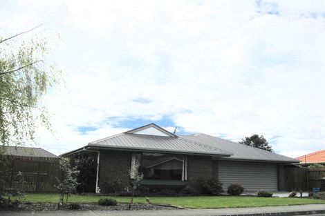 Photo of property in 8 Rosaline Frank Street, Stoke, Nelson, 7011