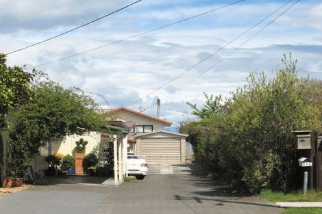 Photo of property in 3/51 Scannell Street, Taupo, 3330