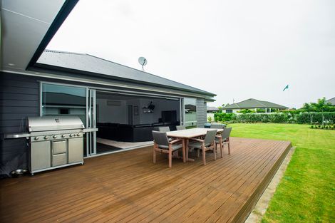 Photo of property in 50 Sterling Park, Lytton West, Gisborne, 4010