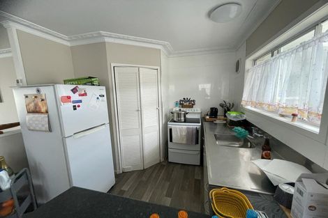 Photo of property in 34c Abbotsford Street, Whitiora, Hamilton, 3200