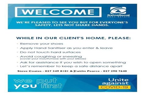 Photo of property in 100 Ranolf Street, Glenholme, Rotorua, 3010