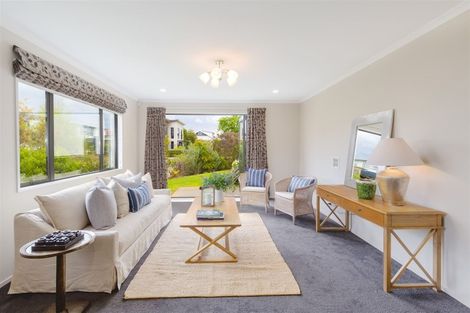 Photo of property in 44 Paparoa Street, Papanui, Christchurch, 8053