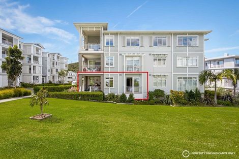 Photo of property in 66 Panorama Heights, Orewa, 0931