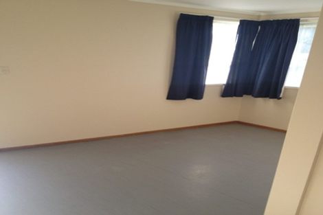 Photo of property in 22 Scarborough Road, Flaxmere, Hastings, 4120