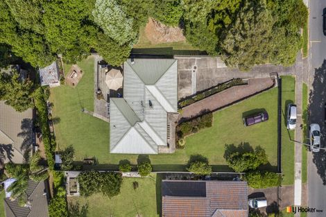 Photo of property in 342 Great South Road, Opaheke, Papakura, 2113