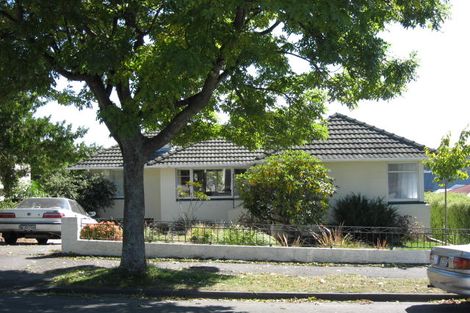 Photo of property in 7 Ashbury Avenue, Waimataitai, Timaru, 7910