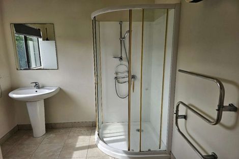 Photo of property in 2 Dalmahoy Place, Wattle Downs, Auckland, 2103