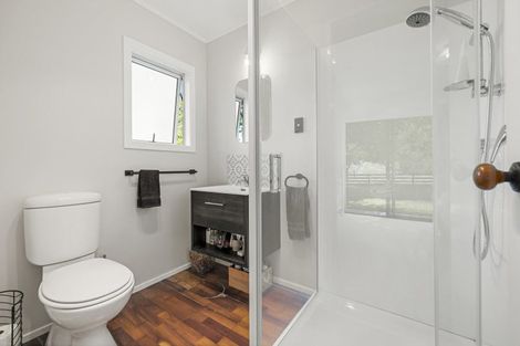 Photo of property in 415 Te Papatapu Road, Raglan, Te Mata, 3894