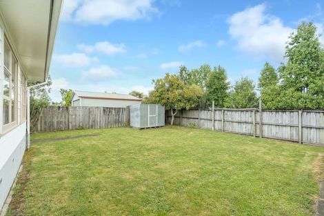 Photo of property in 47 Fairview Street, Fairview Downs, Hamilton, 3214