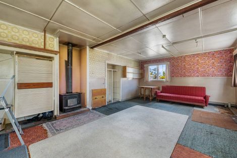 Photo of property in 15 Arawa Street, Ohakune, 4625