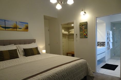 Photo of property in 29 Kahurangi Drive, Rangatira Park, Taupo, 3330