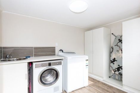 Photo of property in 90 Awapuni Road, Awapuni, Gisborne, 4010