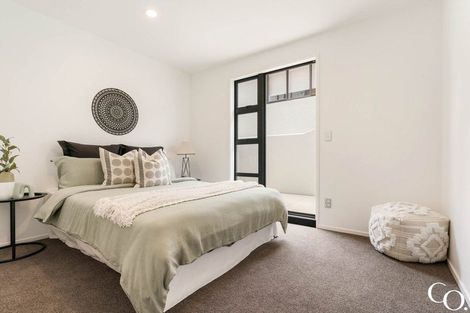 Photo of property in 3/29 May Street, Mount Maunganui, 3116