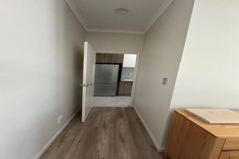 Photo of property in 25 Dungloe Avenue, Flat Bush, Auckland, 2019
