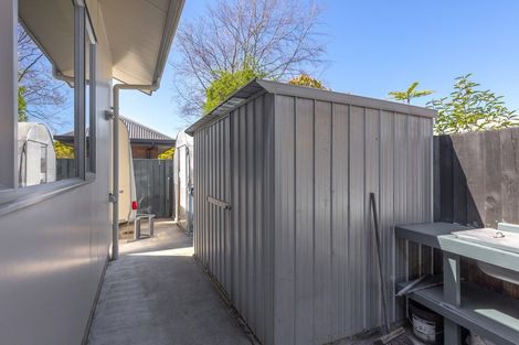 Photo of property in 12 Kensington Place, Springlands, Blenheim, 7201