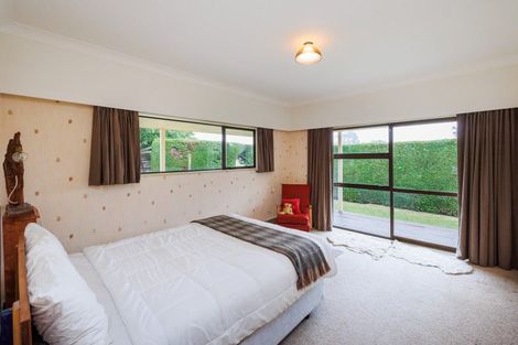 Photo of property in 124 Pahiatua Aokautere Road, Aokautere, Palmerston North, 4471