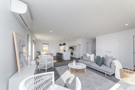 Photo of property in 200a South Street, Feilding, 4702