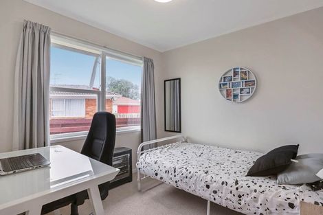 Photo of property in 148 Hillside Road, Papatoetoe, Auckland, 2025