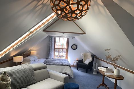 Photo of property in 124 River Terrace Road, Brightwater, 7091