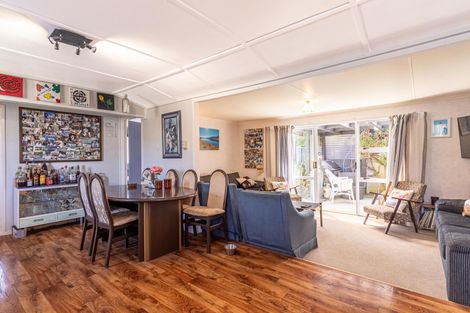 Photo of property in 34 Wilkin Terrace, Otematata, 9412