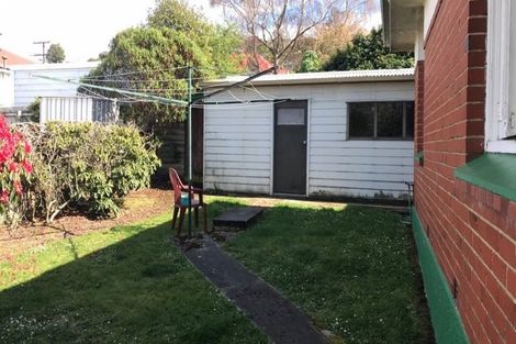 Photo of property in 23 Carlyle Street, North East Valley, Dunedin, 9010