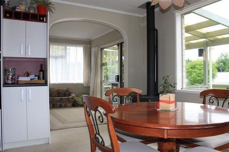 Photo of property in 26 Resolution Road, Welcome Bay, Tauranga, 3112