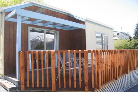 Photo of property in 14a Williams Street, Sunshine Bay, Queenstown, 9300