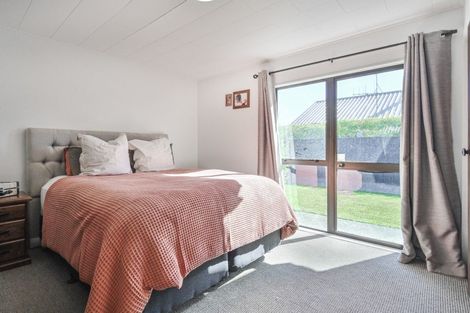 Photo of property in 1217 Louie Street, Parkvale, Hastings, 4122