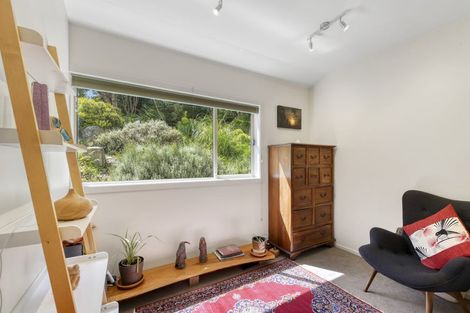 Photo of property in 3 Tapu Place, Kaiteriteri, Motueka, 7197