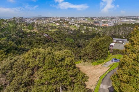 Photo of property in 225 Lonely Track Road, Albany Heights, Auckland, 0632
