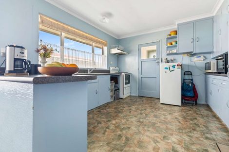 Photo of property in 76 Papanui Street, Tokoroa, 3420