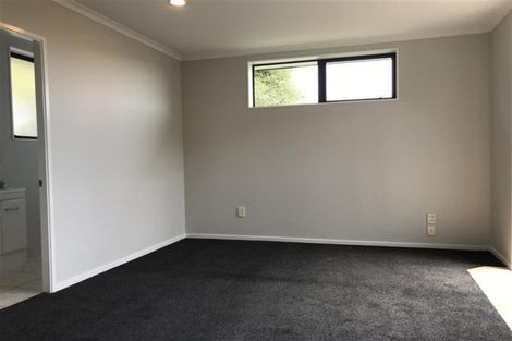 Photo of property in 14 Frederick Reece Drive, The Gardens, Auckland, 2105