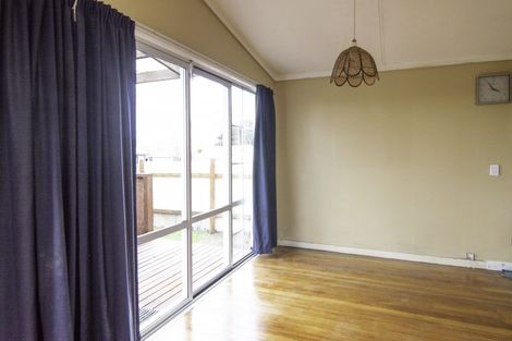 Photo of property in 40 Rata Street, Tokomaru, Palmerston North, 4474