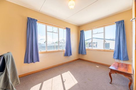 Photo of property in 36 London Street, Hampden, 9410