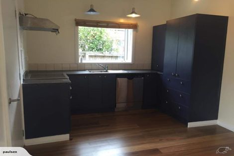 Photo of property in 116 Petrie Street, Richmond, Christchurch, 8013