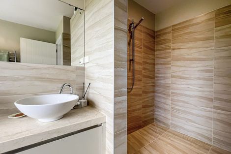 Photo of property in 145a Port Marsden Highway, Ruakaka, 0171