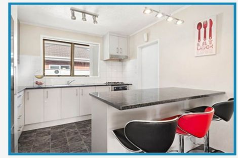 Photo of property in 1/9 Maunu Road, Papatoetoe, Auckland, 2025