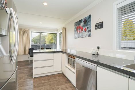 Photo of property in 10 Carron Street, Waverley, Invercargill, 9810