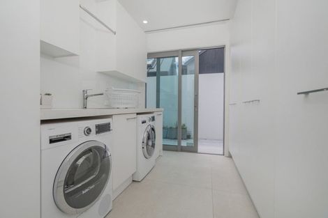 Photo of property in 409 Waterways Parade, Pauanui, Hikuai, 3579